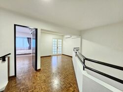 Dunearn Road (D11), Condominium #612091441